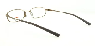 Nike Eyeglasses 4630