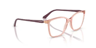 Vogue Eyeglasses VO5654