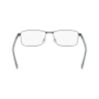 Flexon Eyeglasses E1136