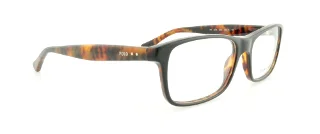 Polo Eyeglasses PH2094