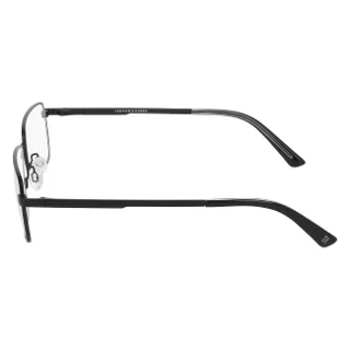 Lenton & Rusby Eyeglasses LR4026