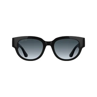 Lacoste Sunglasses L6108S