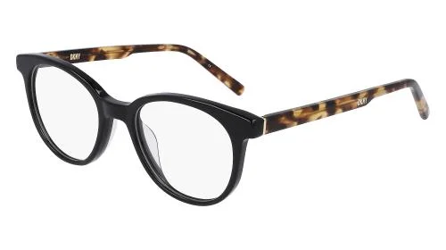 Dkny Eyeglasses DK5050