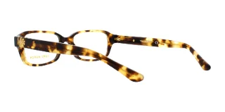 Tory Burch Eyeglasses TY2070