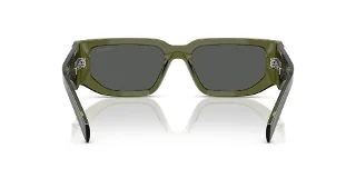 Prada Sunglasses PR09ZSF