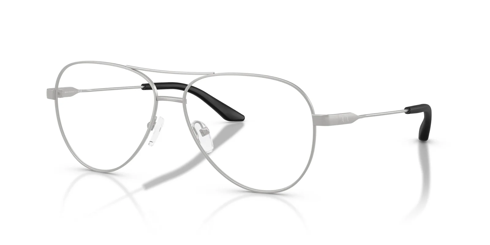 Armani Exchange Eyeglasses AX1077