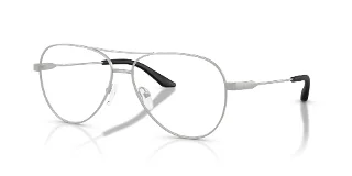 Armani Exchange Eyeglasses AX1077