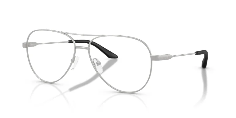 Armani Exchange Eyeglasses AX1077