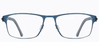 OVVO Optics Eyeglasses 2880