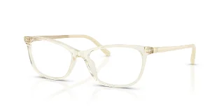 Miu Miu Eyeglasses MU09ZV