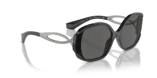 Alain Mikli Sunglasses A05508