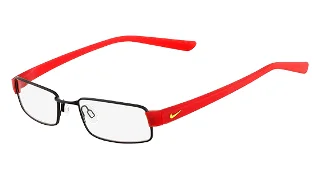 Nike Eyeglasses 8061