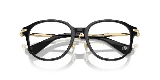 Burberry Eyeglasses BE2412D