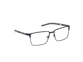 Harley Davidson Eyeglasses HD50101