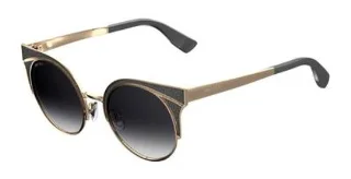 Jimmy Choo Sunglasses ORA/S