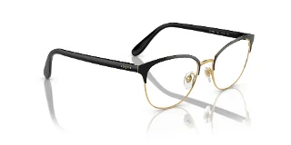 Vogue Eyeglasses VO4088