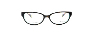 Kate Spade Eyeglasses ALVENA