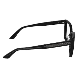 Calvin Klein Eyeglasses CK26512