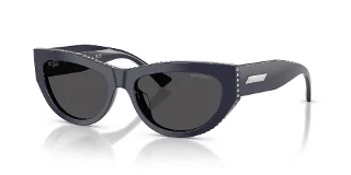 501687 Navy Blue