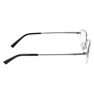 Flexon Eyeglasses H6055