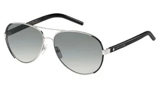 0UUV Palladium / Black