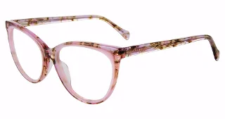 Pink Havana (Agkv)