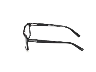 Timberland Eyeglasses TB50076