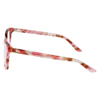Bebe Eyeglasses BB5217