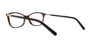 Swarovski Eyeglasses SK5239