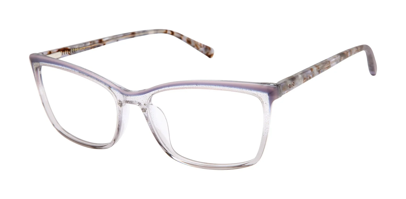 Ted Baker Eyeglasses TWXL001