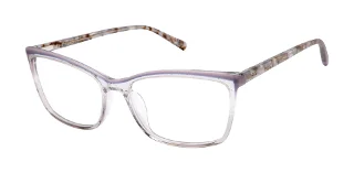 Ted Baker Eyeglasses TWXL001