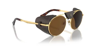 Persol Sunglasses PO2496SZ