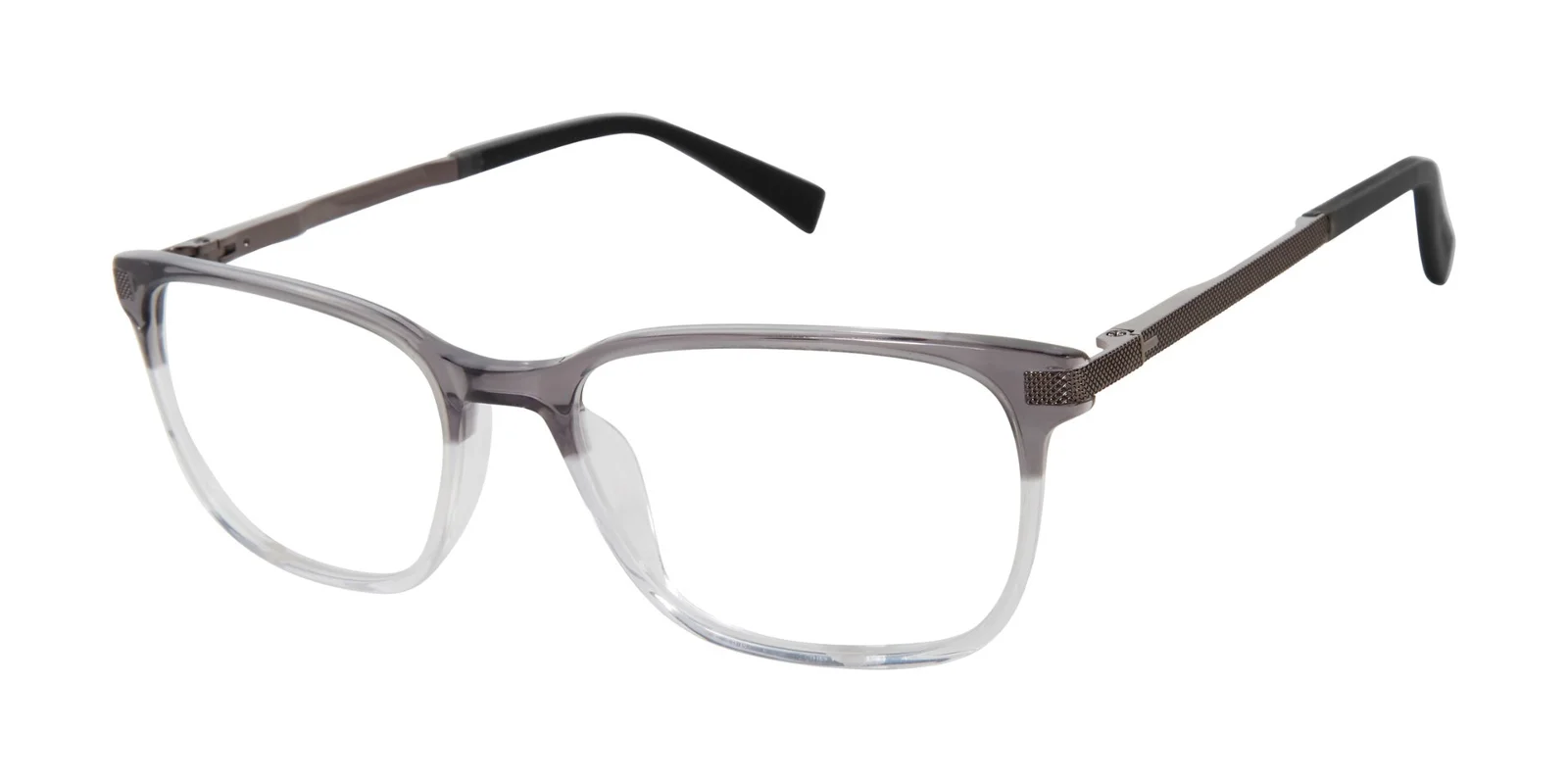 Ted Baker Eyeglasses TFM007