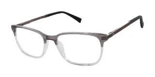 Ted Baker Eyeglasses TFM007