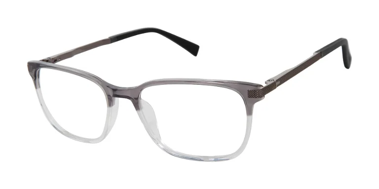 Ted Baker Eyeglasses TFM007