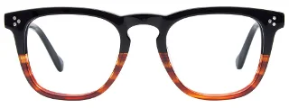Ichill Eyeglasses C7059