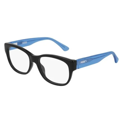 Puma Eyeglasses PJ0003O