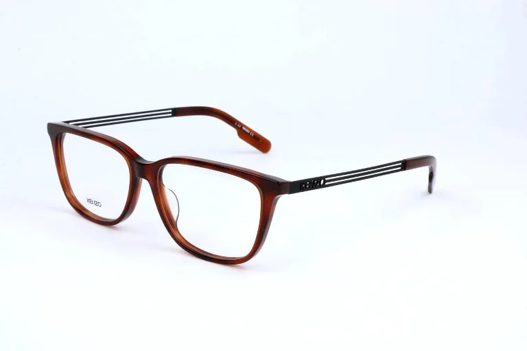 Kenzo Eyeglasses KZ50005I