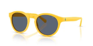 542087 Shiny Yellow