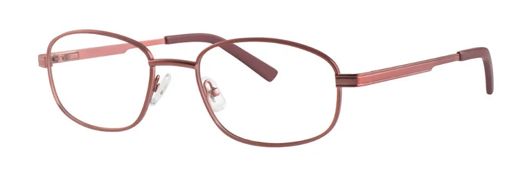 Wolverine Safety Glasses W046