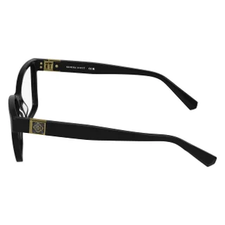 Kendra Scott Eyeglasses KE2608