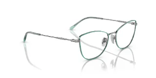 Vogue Eyeglasses VO4273