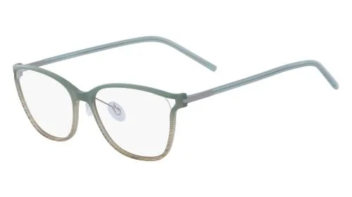 Airlock Eyeglasses 3000