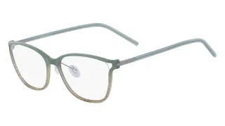 Airlock Eyeglasses 3000