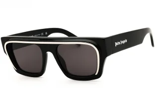 Palm Angels Sunglasses SALTON