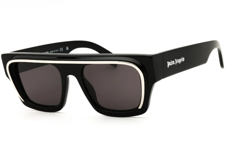 Palm Angels Sunglasses SALTON