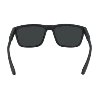 Dragon Sunglasses DR REED XL LL N