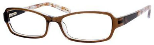 Elasta Eyeglasses 5794