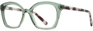 C03 Sage / Grapeleaf