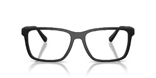 Coach Eyeglasses HC6278U
